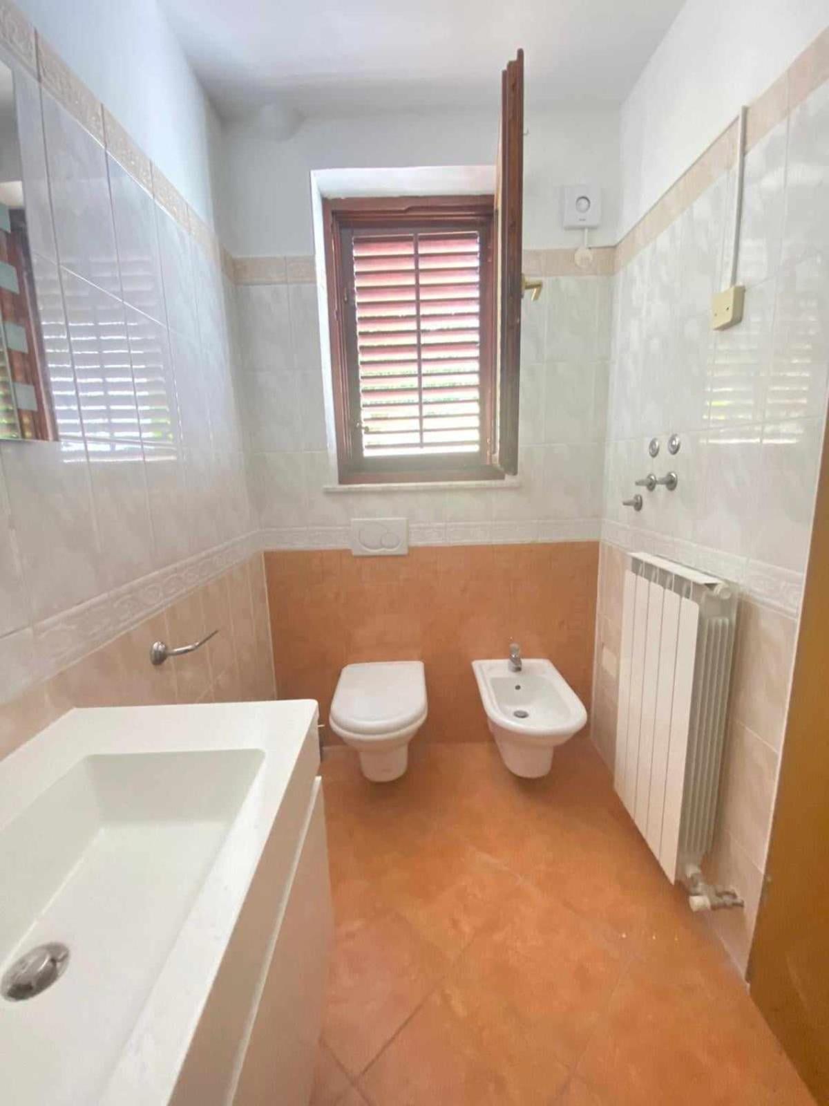 Apartma Lana21 Koper Exterior foto